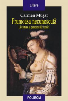 Frumoasa necunoscuta