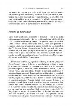 Frumoasa necunoscuta