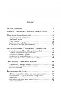 Frumoasa necunoscuta