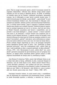 Frumoasa necunoscuta