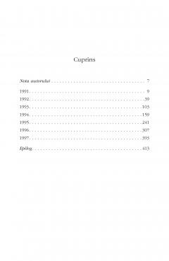 Fotbal plus ai mei si ai nostri