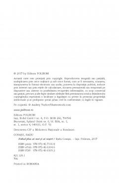 Fotbal plus ai mei si ai nostri