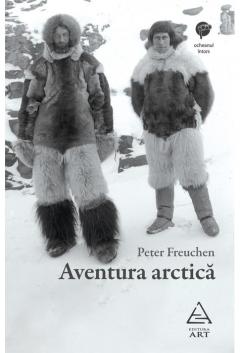 Aventura arctica