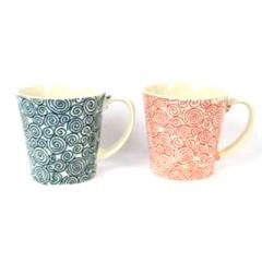 Cana - Spiral - mai multe modele