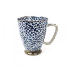 Cana - Jumbo Flowers