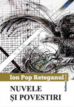 Nuvele si povestiri