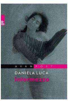 Intermezzo 