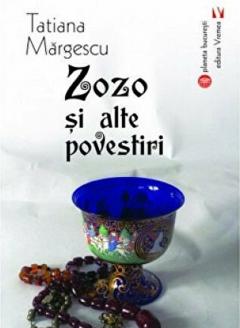 Zozo si alte povestiri