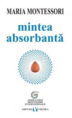 Mintea absorbanta