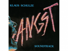 Angst