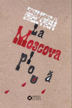 La Moscova ploua