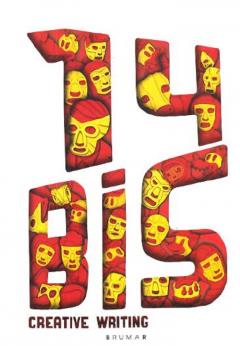 14 bis - Creative Writing