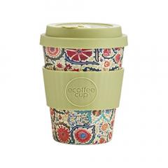 Cana de voiaj - Papafranco