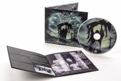 Profane Genocidal Creations 