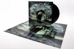 Profane Genocidal Creations  - Vinyl