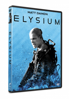 Elysium / Elysium 