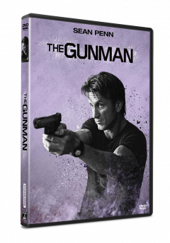 Gunman - Pe viata si pe moarte / The Gunman