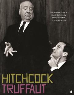 Hitchcock 