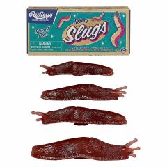 Set 4 melci pentru farse