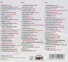 The Best Of Christmas