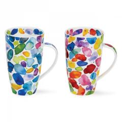 Cana - Henl Blobs - mai multe modele