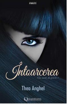 Intoarcerea