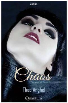 Chaos