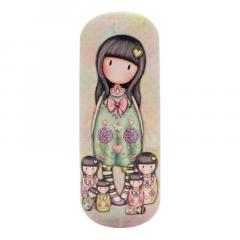 Etui ochelari Mirabelle Travellers Rest Etui ochelari Gorjuss Seven Sisters