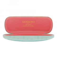 Etui ochelari Mirabelle Travellers Rest Etui ochelari Gorjuss Seven Sisters