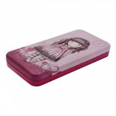 Penar metalic Sugar And Spice