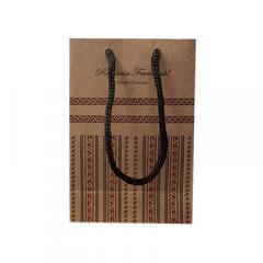 Punga mica - Romania Frumoasa!