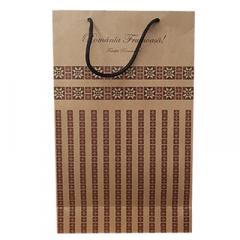 Punga mare - Romania frumoasa!