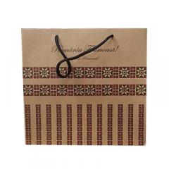 Punga medie - Romania Frumoasa!