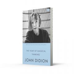 The Year of Magical Thinking