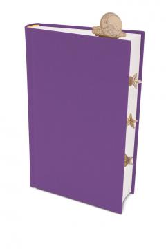 Markere pentru pagini - Stars