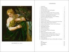 Venice. City of Pictures