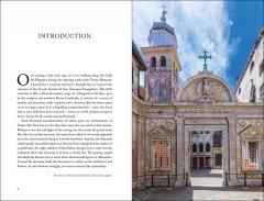 Venice. City of Pictures