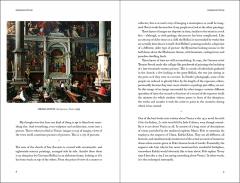 Venice. City of Pictures