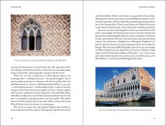 Venice. City of Pictures