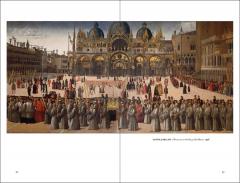 Venice. City of Pictures