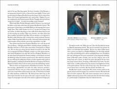 Venice. City of Pictures