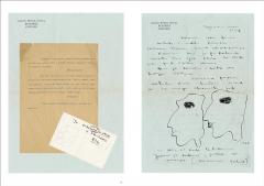 Nomadic Journey and Spirit of Places