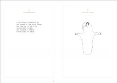 Nomadic Journey and Spirit of Places