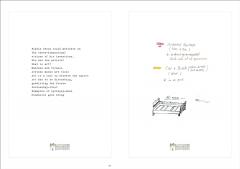 Nomadic Journey and Spirit of Places