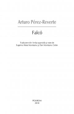 Falco