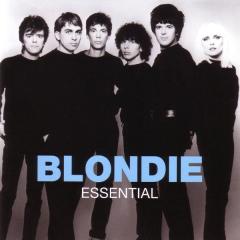 Blondie - Essential
