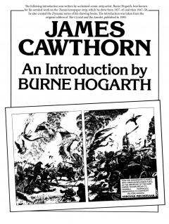 The Michael Moorcock Library: Hawkmoon