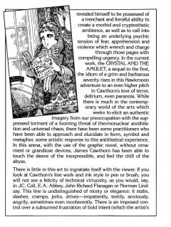 The Michael Moorcock Library: Hawkmoon