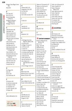 Lonely Planet Madrid