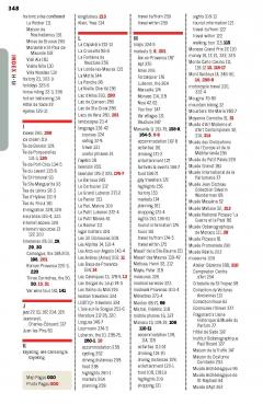 Lonely Planet Provence & the Cote d'Azur